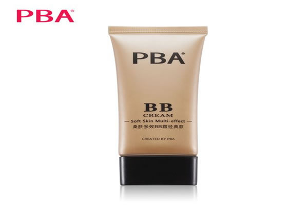 pbaױƷ˷ѡ