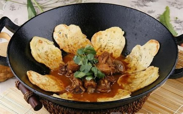 Сع˷ѡ
