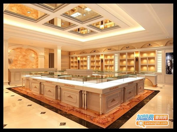 《品创装饰装潢加盟费》