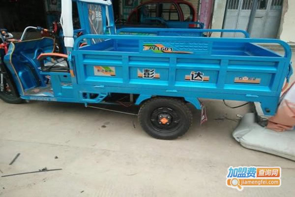 綯ֳ˷ѡ