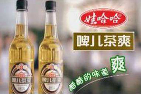 ơˬ˷ѡ