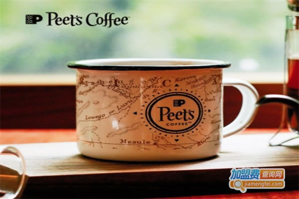 peetscoffee˷ѡ