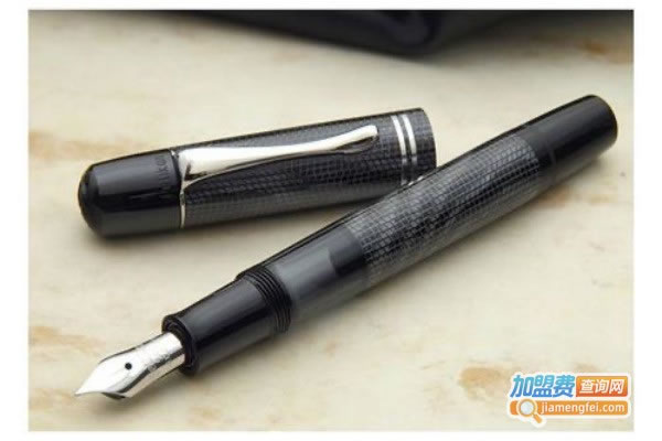 Pelikanֱʼ˷ѡ