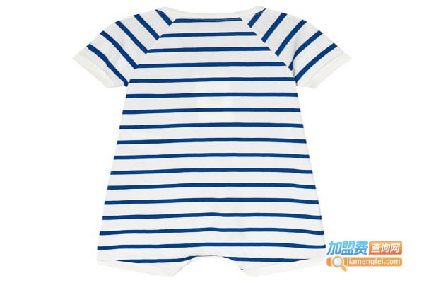 petit bateau˷ѡ