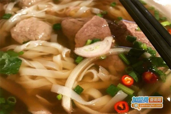 PHO|ԽϷۼ˷ѡ