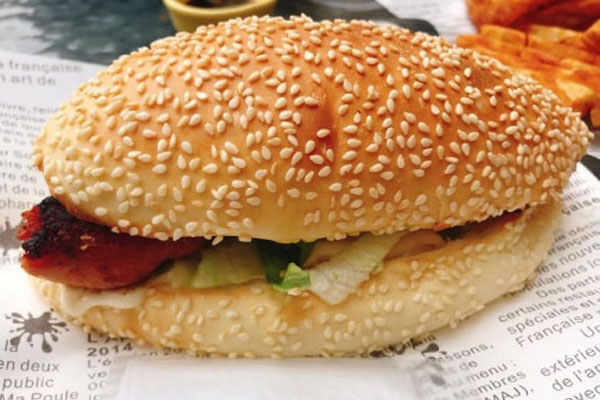 pigletǰ˷ѡ