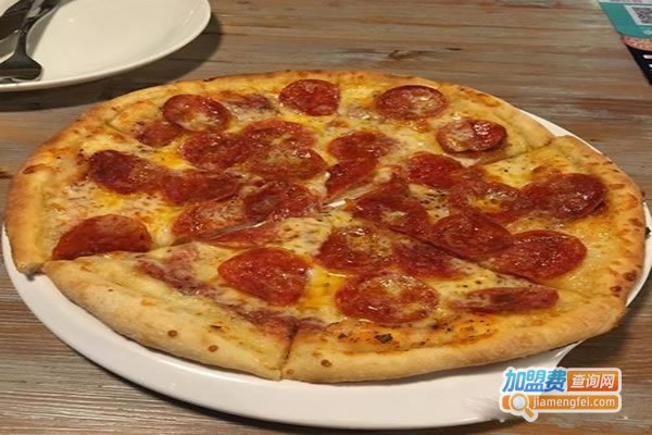 pizzaactionж˷ѡ