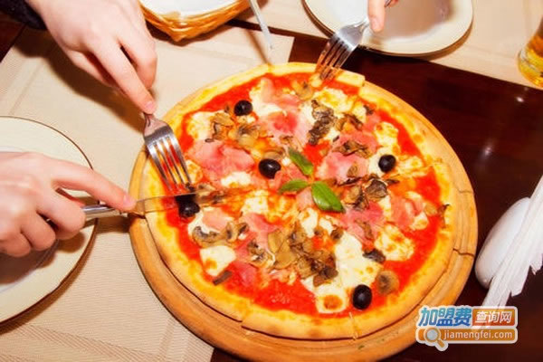 Pizzajohnn׳˷ѡ
