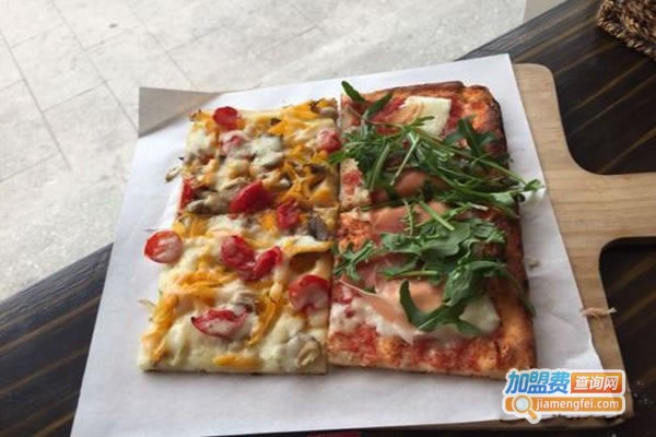 PIZZA SAPORITA ˷ѡ