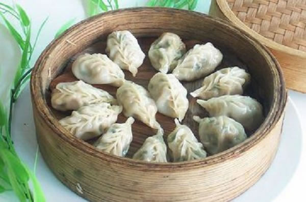 《品记包子加盟费》