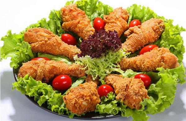 ը˷ѡ