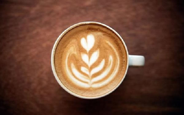PoloCafe˷ѡ