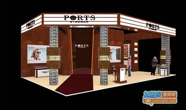 ports۾˷ѡ
