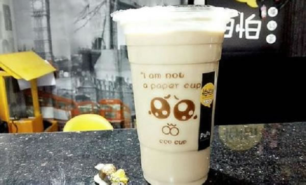 ±̲˷ѡ