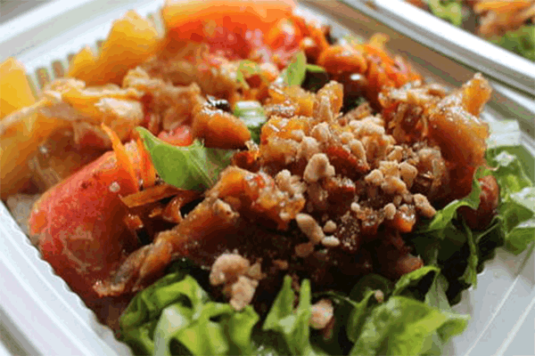 《胖胖烤肉拌饭加盟费》