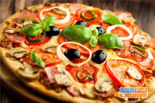 ζPAPAVALLEYPIZZA˷ѡ
