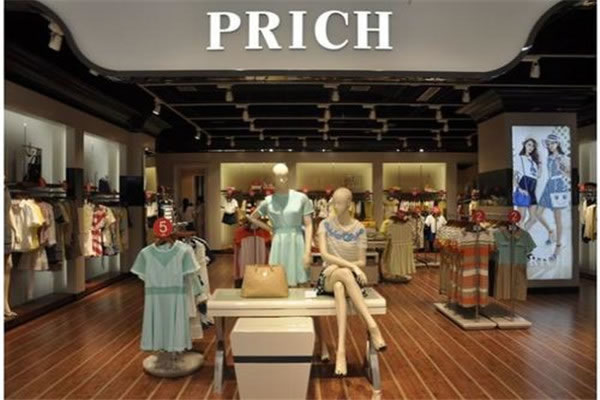 prichŮװ˷ѡ