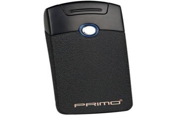 primo˷ѡ