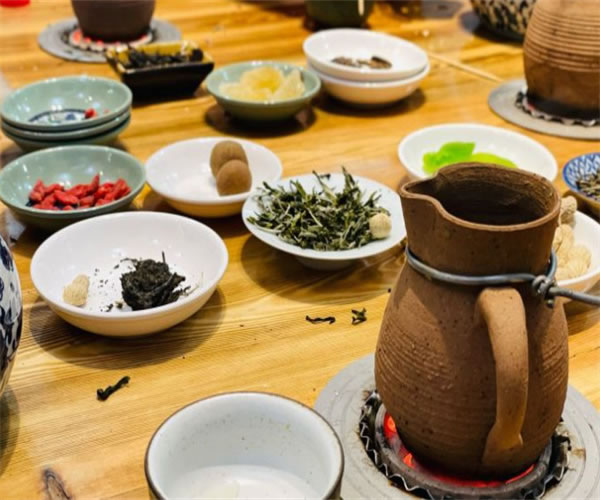 д޹޲˷ѡ