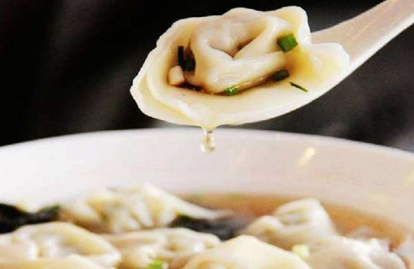 《莆仙馄饨加盟费》