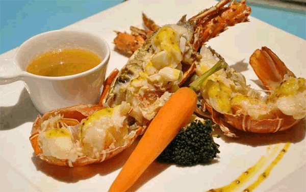 Ϻݼ˷ѡ
