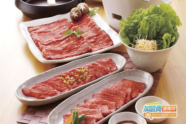 《品质涮坊海鲜火锅加盟费》