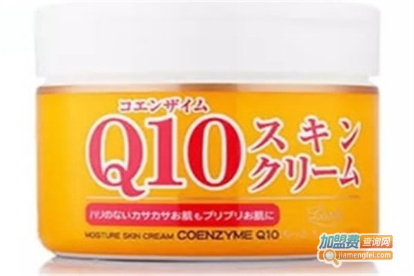 q10ױƷ˷ѡ