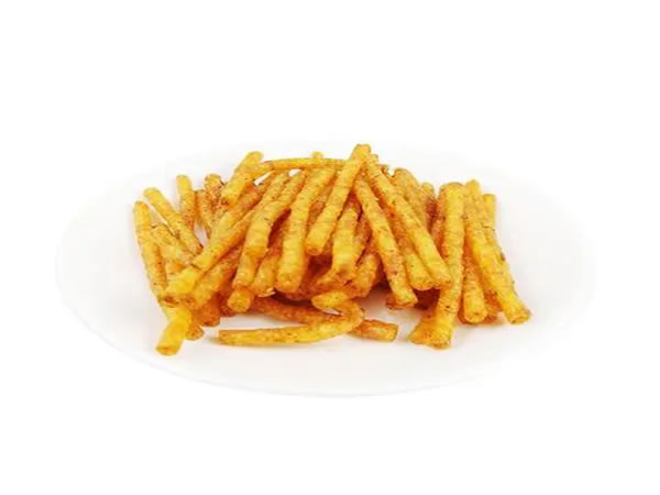 《千百味零食加盟费》