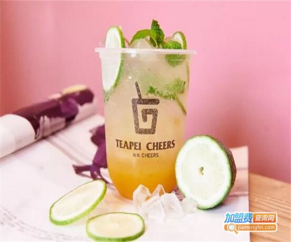 cheers tea˷ѡ