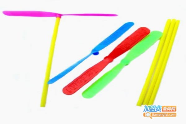 ߲ħֽͷſȤ߼˷ѡ