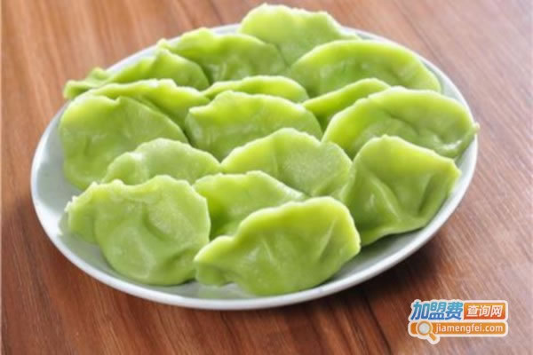 《青豆饺子麻辣烫加盟费》