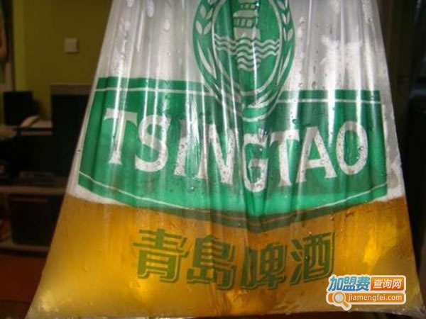 ൺơװ˷ѡ