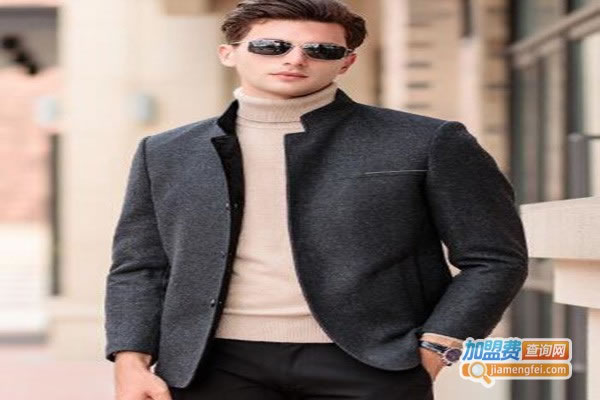 װ˷ѡ