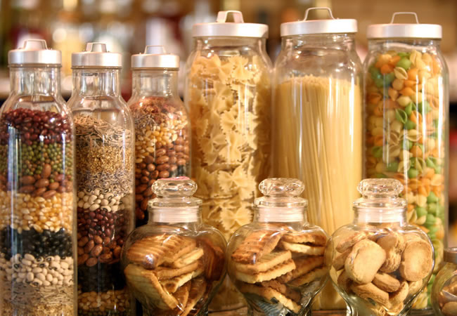 《秦风休闲食品加盟费》