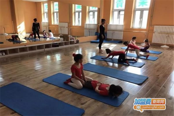 ѵѧУ˷ѡ