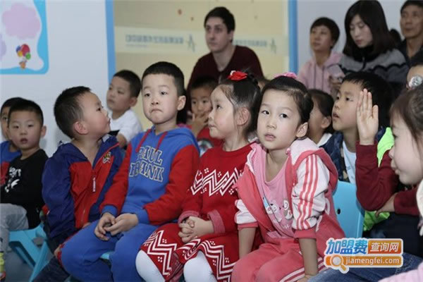 《启航艺术培训中心加盟费》