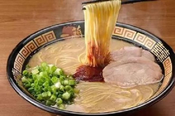 《乔家拉面加盟费》