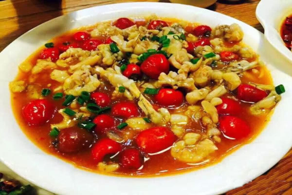 漣ݽţܼ˷ѡ