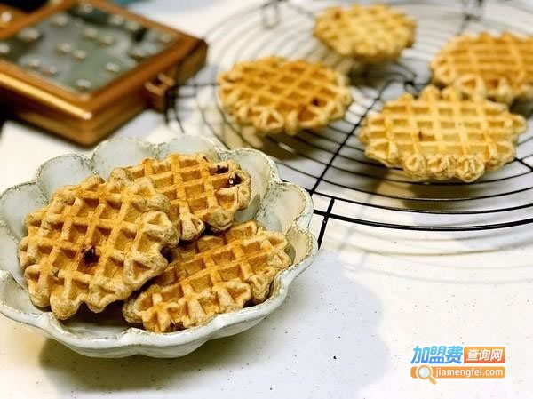 《全麦星球加盟费》