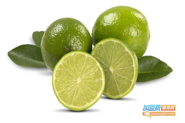 Ҽ˷ѡ