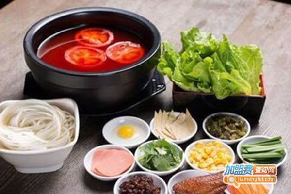 《期品之线加盟费》