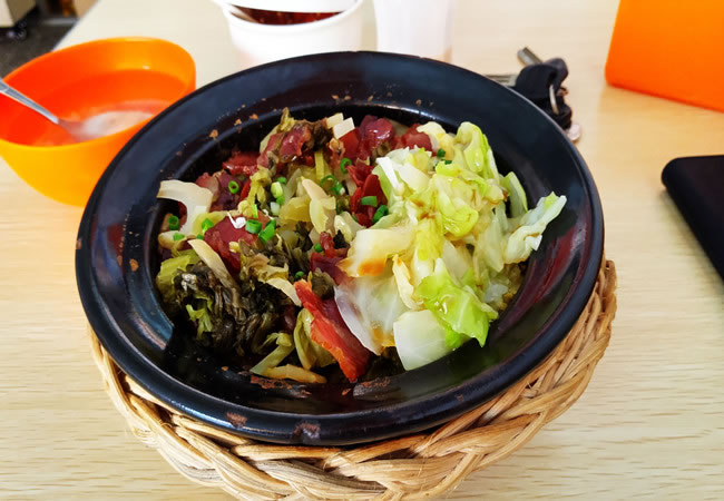 《QQ番煲仔饭加盟费》