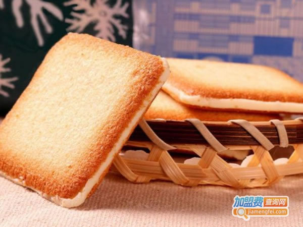 《全球购零食加盟费》