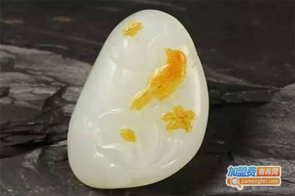 ǧ˷ѡ