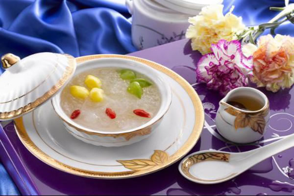 ܷܷѼ˷ѡ