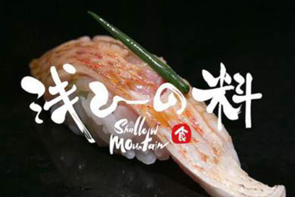 ǳɽϼ˷ѡ