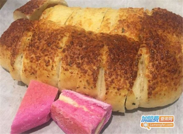 ǳ֮Լ˷ѡ
