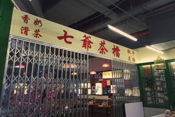 ү赵˷ѡ