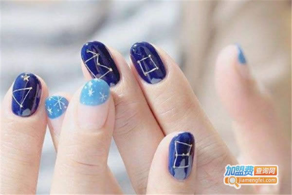 ׼˷ѡ