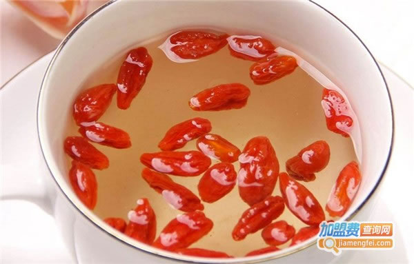 Դ轲˷ѡ